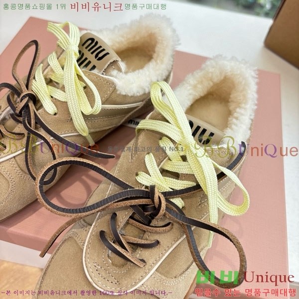  ̿* þ  Ŀ 34MU5561