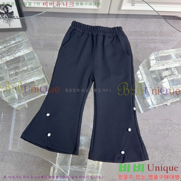 Ű ̿̿ Ʈ MM8231927