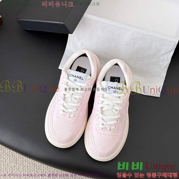  * ĳ־ Ŀ 36FY7285631-1