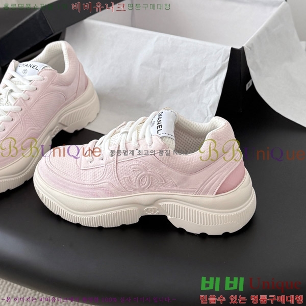  * ĳ־ Ŀ 36FY7285631-1