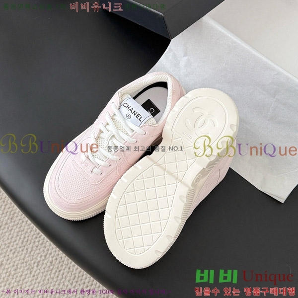  * ĳ־ Ŀ 36FY7285631-1