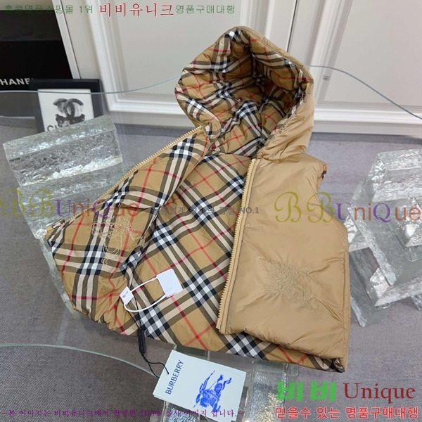 Ű  淮 е  BU3156279