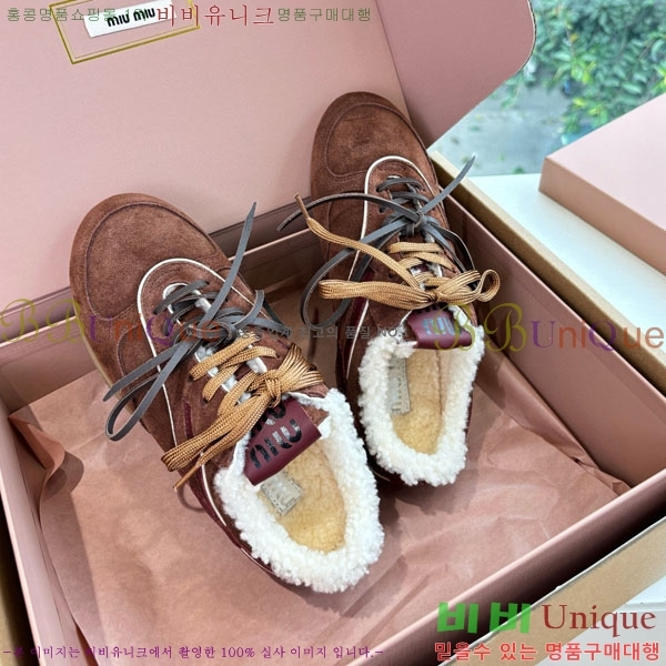  ̿* þ  Ŀ 34MU5561-2