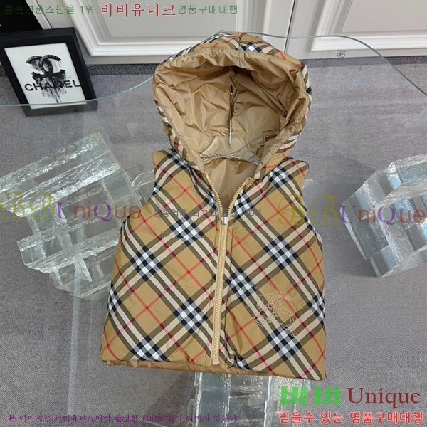 Ű  淮 е  BU3156279