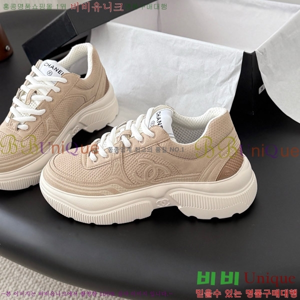  * ĳ־ Ŀ 36FY7285631-3