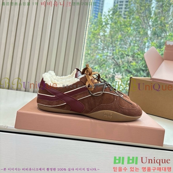  ̿* þ  Ŀ 34MU5561-2