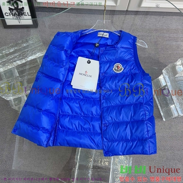 Ű ** ٿ е  MO5134718-5