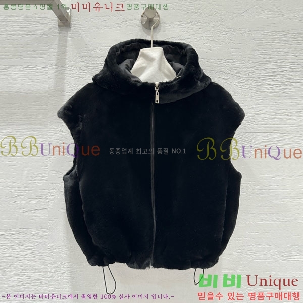    þ    PAD23402-10