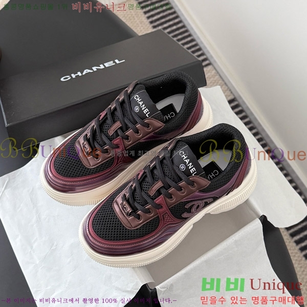  * ĳ־ Ŀ 36FY7285632-5