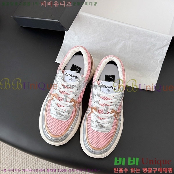  * ĳ־ Ŀ 36FY7285632-3