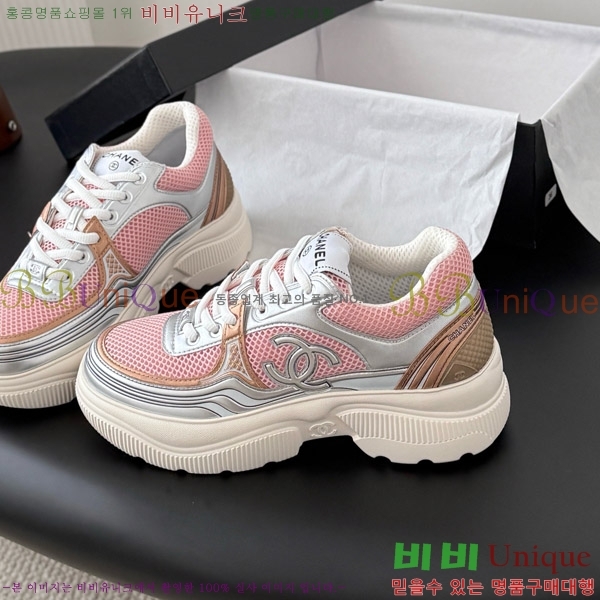  * ĳ־ Ŀ 36FY7285632-3