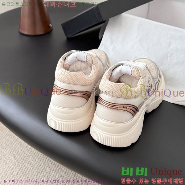  * ĳ־ Ŀ 36FY7285632-2