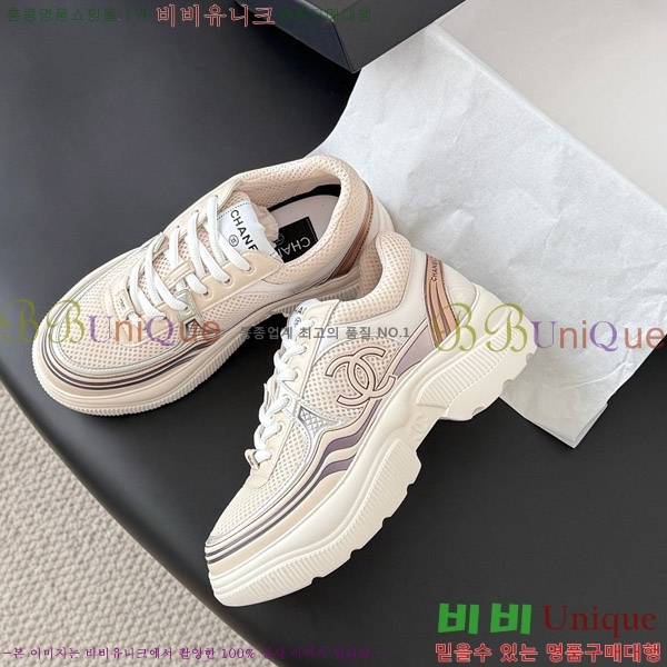  * ĳ־ Ŀ 36FY7285632-2