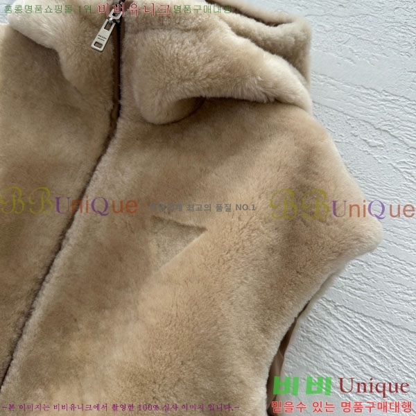    þ    PAD23402-11