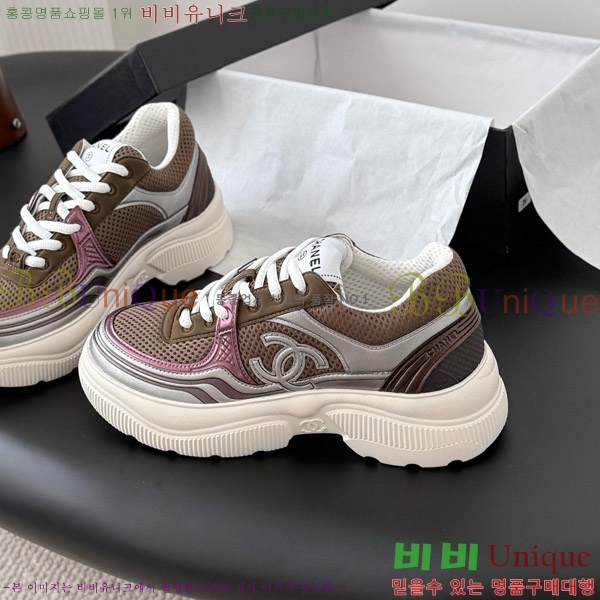  * ĳ־ Ŀ 36FY7285632-1