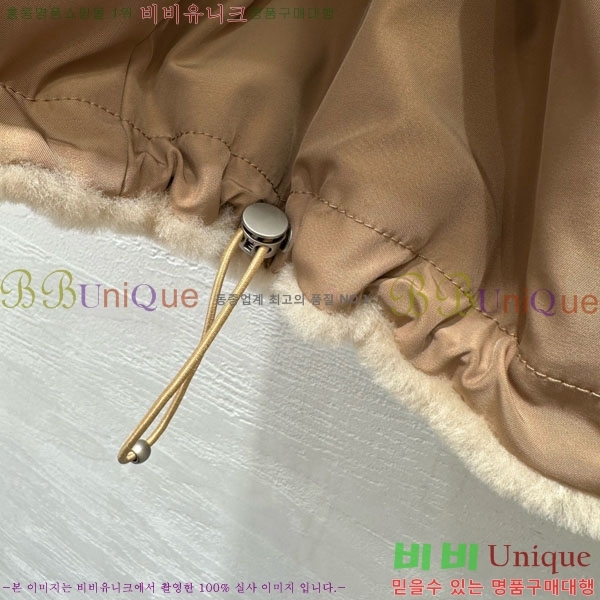    þ    PAD23402-11