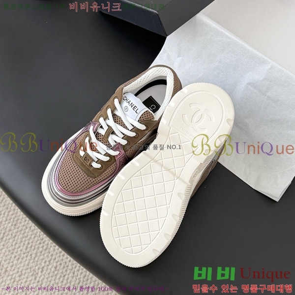  * ĳ־ Ŀ 36FY7285632-1