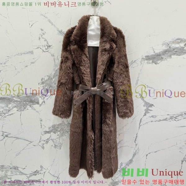  ڷ ġڸ þ   BC3124059-5