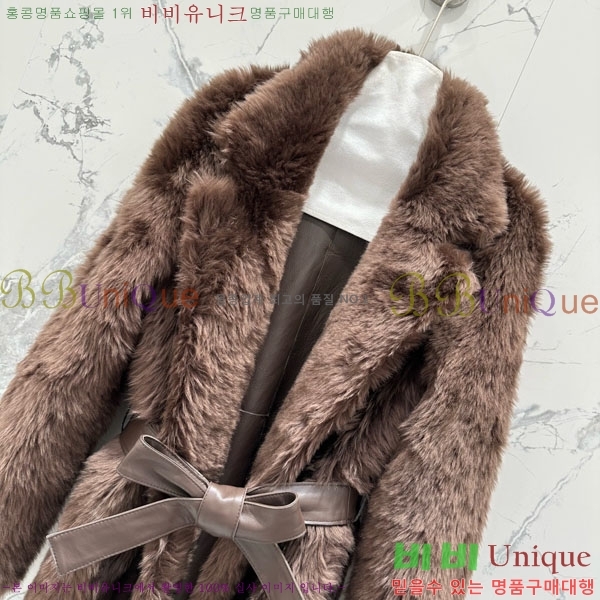  ڷ ġڸ þ   BC3124059-5