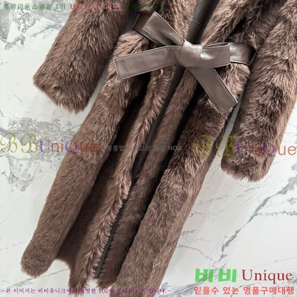  ڷ ġڸ þ   BC3124059-5