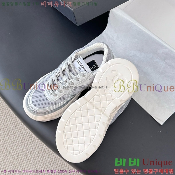  * ĳ־ Ŀ 36FY7285633-7