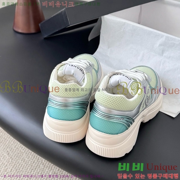  * ĳ־ Ŀ 36FY7285633-6