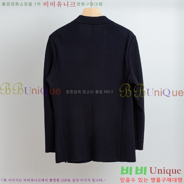  ڷ ġڸ Ŭ Ŷ BC252843