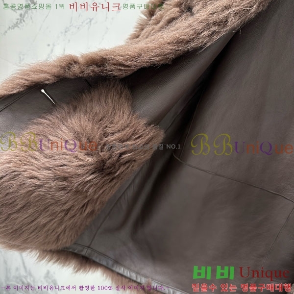  ζ þ   YS42342304-3