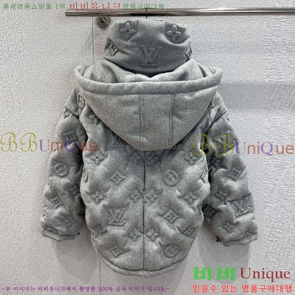  ̺ ٿ е LV2234207-7