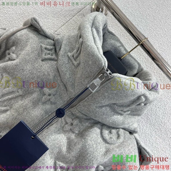  ̺ ٿ е LV2234207-7