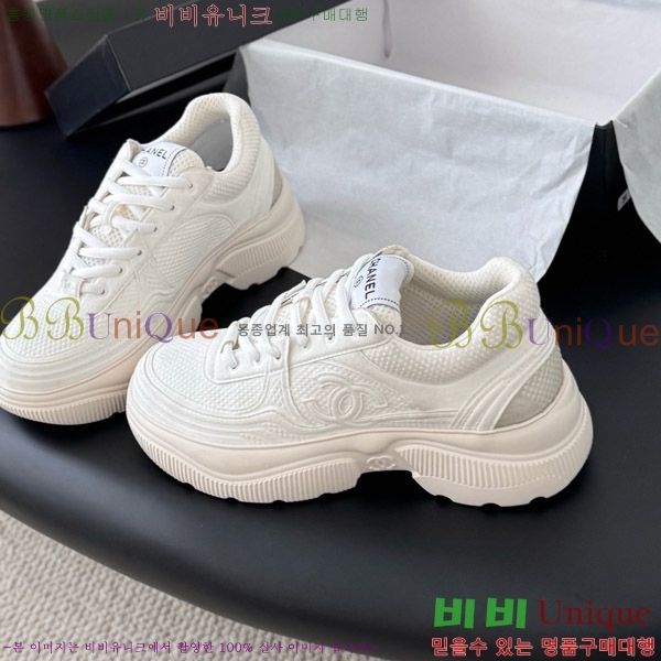  * ĳ־ Ŀ 36FY7285633-4