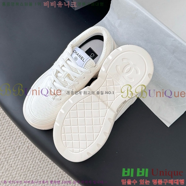  * ĳ־ Ŀ 36FY7285633-4