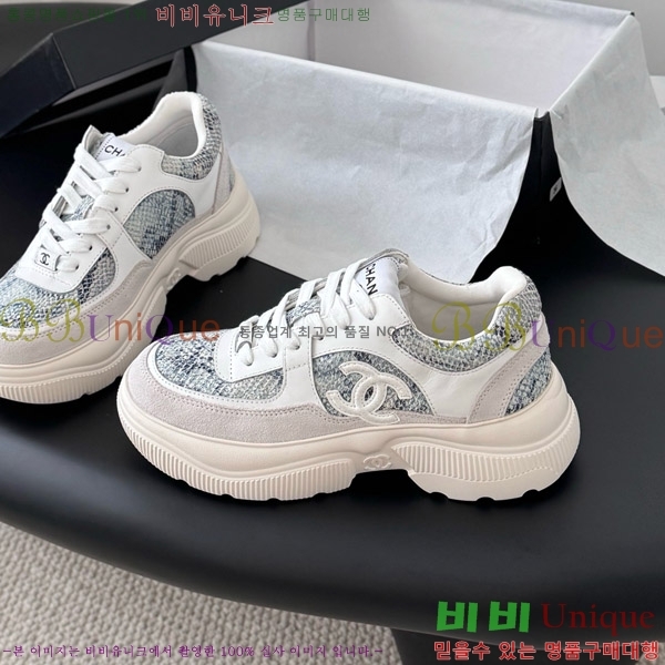  * ĳ־ Ŀ 36FY7285633-3