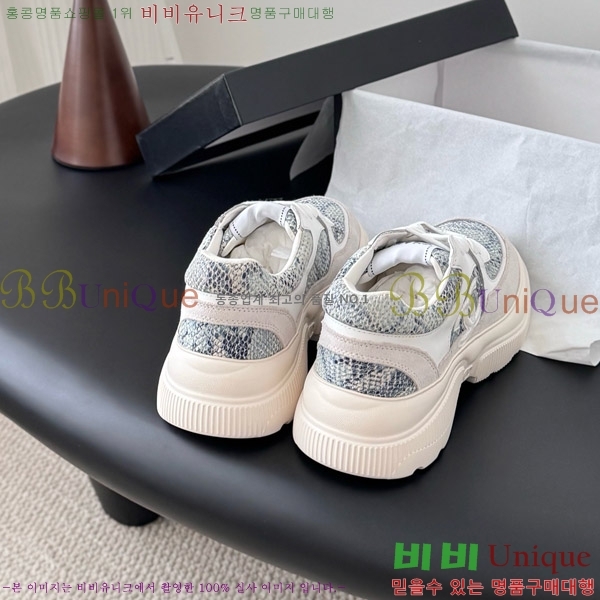  * ĳ־ Ŀ 36FY7285633-3