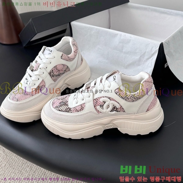  * ĳ־ Ŀ 36FY7285633-2