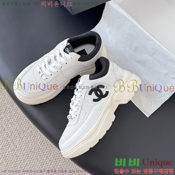  * ĳ־ Ŀ 34FY7285634-2