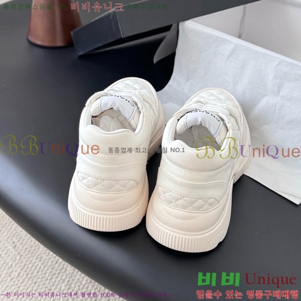  * ĳ־ Ŀ 34FY7285634-4