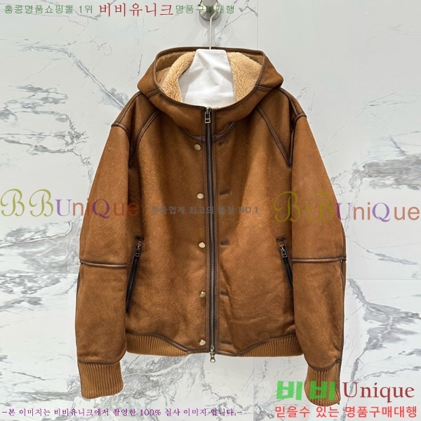  ڷ ġڸ þ  ̵  BC3124059-3