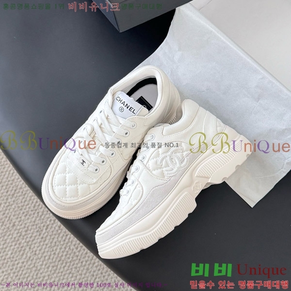  * ĳ־ Ŀ 34FY7285634-4