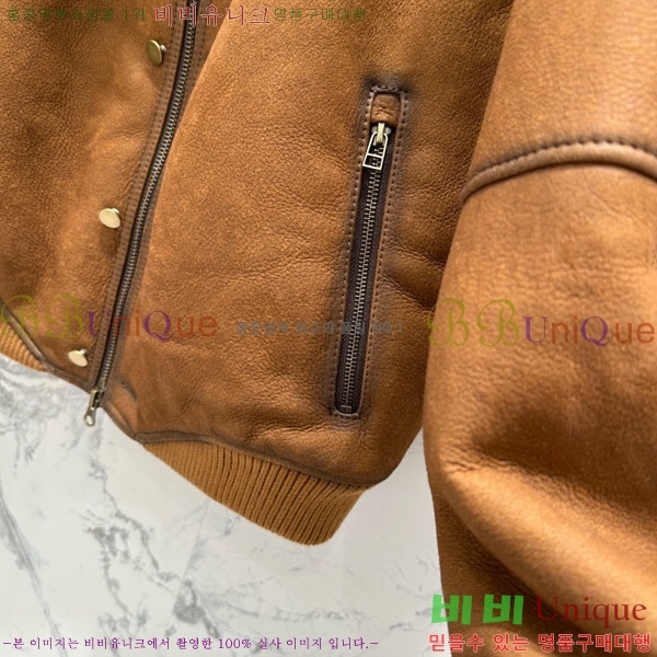  ڷ ġڸ þ  ̵  BC3124059-3