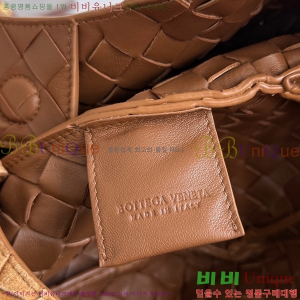 װŸ  įĳ  844249-1101