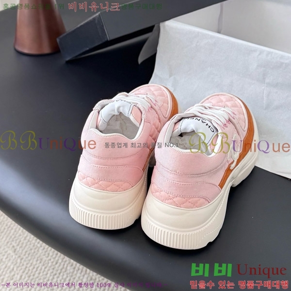  * ĳ־ Ŀ 34FY7285634-5