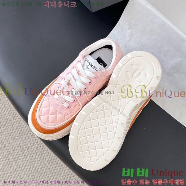  * ĳ־ Ŀ 34FY7285634-5