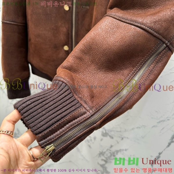  ڷ ġڸ þ  ̵  BC3124059-4