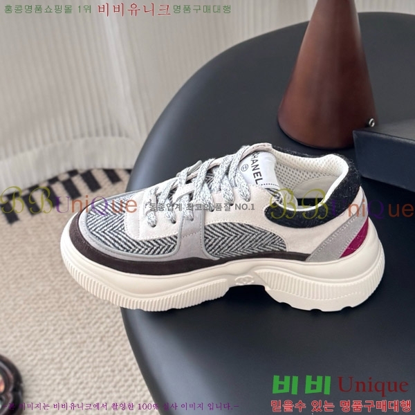  * ĳ־ Ŀ 34FY7285634-7