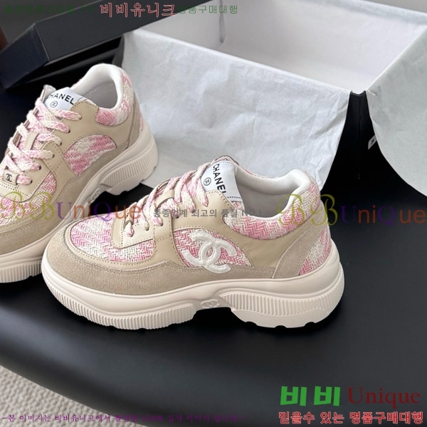  * ĳ־ Ŀ 34FY7285634-8