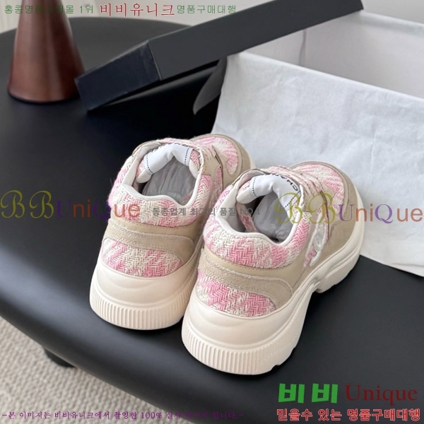  * ĳ־ Ŀ 34FY7285634-8