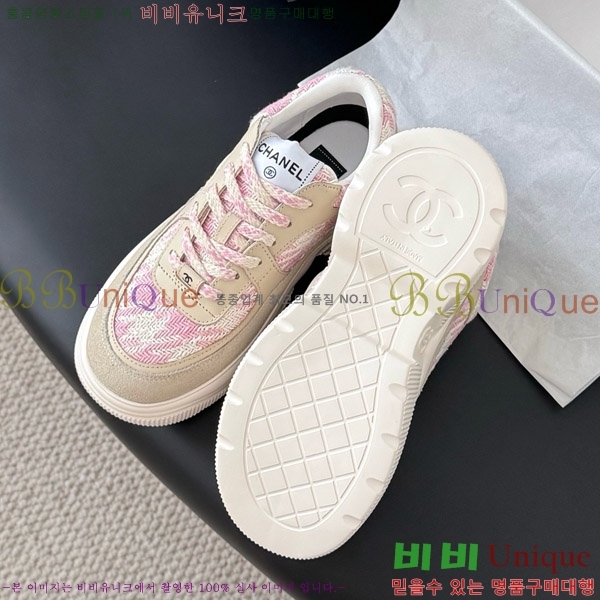  * ĳ־ Ŀ 34FY7285634-8