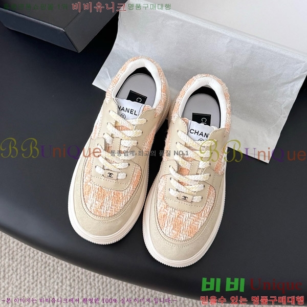  * ĳ־ Ŀ 34FY7285634-9