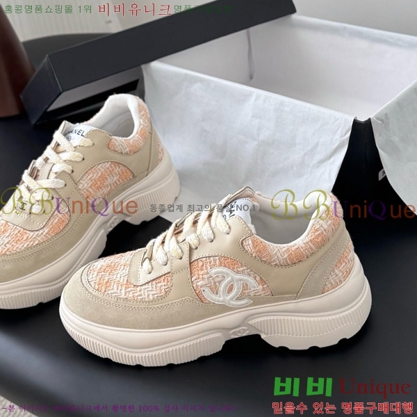  * ĳ־ Ŀ 34FY7285634-9